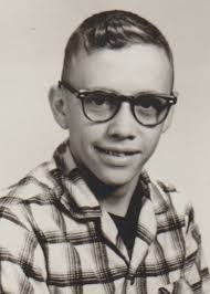 Betty Strobel's Instagram, Twitter & Facebook