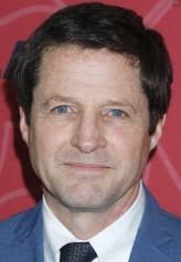 Ekip 49 Oyuncuları ve Kadrosu