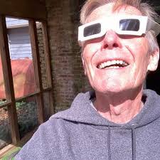 Steven Lowell's Instagram, Twitter & Facebook