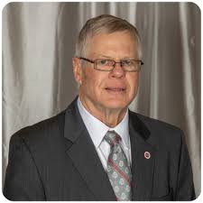 CFAES Alumni Society Board of Directors