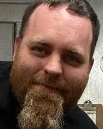 Nickolas Golz Obituary (2024)