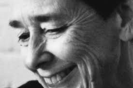 Robin Hathaway Keisman, author