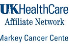 Care first urgent care center has. Hardin Memorial Hospital Joins Markey Affiliate Network Uknow