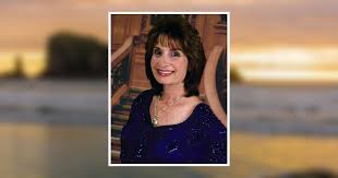 Terri Clair Silver Obituary February 4, 2022