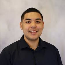 accocrespiratorytherapy #accstrong #acc #excellenceaward  #shinebrightlikeadiamond