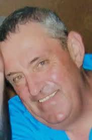 Obituaries — Arimathea Funeral Cooperative