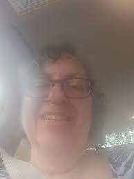 Dashawn Mays's Instagram, Twitter & Facebook