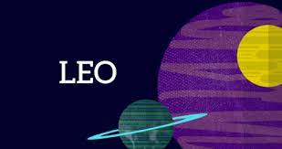 Sunlight is a source of uv radiation, which causes skin damage that can lead to melanoma and other skin cancers. Your Perfect Astrology Color Palette And Colors You Should Avoid Now Let S Get Going X Ayoka Apothecary