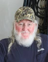 Harold Junior Land Obituary