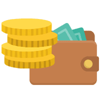 Netherlands bank lending rate is 0.39 % in 2021. Cash Loans In The Netherlands Domek Nl