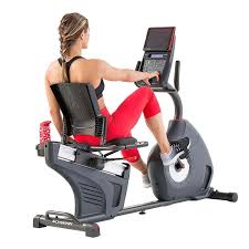 Best Exercise Bikes For Bad Knees For A More Safe Workout Exercisebikereviews Recumbent Bike Workout Best Exercise Bike Upright Exercise Bike