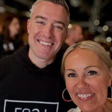 People ask me all the time: What makes REAL different? I just spent the  last two days in a room with our leadership team and 150 of the top agent  partners in