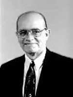 IRIS Archived Resources