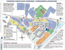 stadium maps new england patriots gillette stadium one