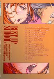 Insane Porn BUST UP SCHOOL Futa - Hitomi.asia