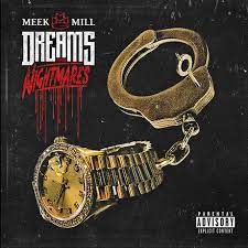 New deals, new money, double m g dreamchaser. Meek Mill Dreams Worth More Than Money Freestyle Lyrics Genius Lyrics