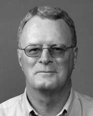 Paul Hommert named Labs director; Tom Hunter announces retirement