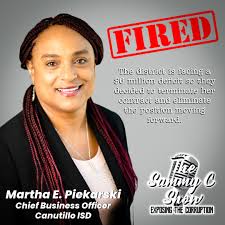 Eugene School District 4J is eliminating four high-ranking leadership  positions to help address the district's $20.7 million in budget cuts.