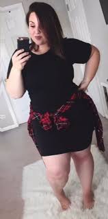 Pin On Fashion Clothes