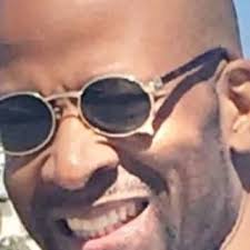 Search Keith Gray Obituaries and Funeral Services