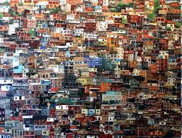 #3 best value of 1,609 places to stay in sao paulo. Latin America Quiz Slums Sao Paulo Brazil Brazil