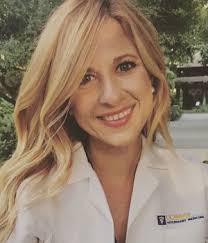 Veterinary Medical Center at Lakewood Ranch