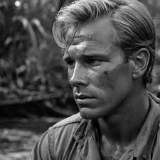 Rat6 clearing Tunnel...