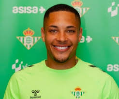 Vavá Guerreiro é o convidado da Live de Marcos Falopa nesta terça-feira