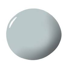 Paint stores are filled with colors that keep the pace peaceful, yet continue to be stylish, elegant and fascinating. 14 Most Calming Paint Colors Wall Colors That Help You Relax