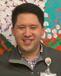 More Reedies Helping Us Get Through the Coronavirus Pandemic