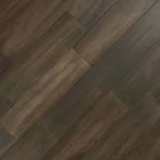Plus, all your favorite modes are back and better than. Home Legend Hs Smoked Gray Acacia 3 8 In T X 5 In W X Varying L Click Lock Exotic Engineered Hardwood Flooring 26 25 Sq Ft Case Hl513h The Home Depot