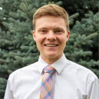 1200+ "Cardon" profiles