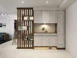 現代鄉村風的愜意生活 台中27坪小家庭氣質宅 homify home decor interior design interior