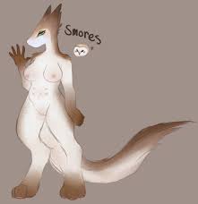 Page 2 of R 4 Ttb 4 Be hentai videos, GIFs, and images | Rule 34 App