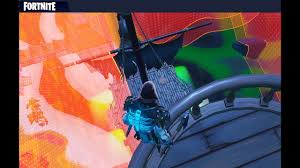Currently one of the few discord bots with filters on music! Moving Zone Wars Ghost Ship Island Medic Fortnite Creative Map Code