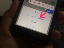 Pin On How To