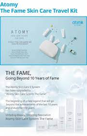 Untuk pendaftaran atomy hubungi kami sekarang! Apa Itu Atomy Malaysia Wanz Ramli Blog