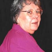 Waldmann Family Obituaries