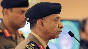 Chris Atha (@cjatha)