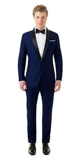 Black And Royal Blue Tuxedo Royal Blue Tuxedo Custom Made Tuxedos Blue Tuxedos Mens Outfits Blue Tuxedo Wedding