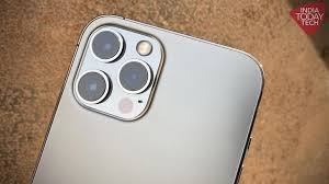 We're looking at the same height and width dimensions for all iphone 13 models compared to. Iphone 13 13 Pro 13 Pro Max And 13 Mini Will Be The 2021 Iphone Say Apple Suppliers Technology News