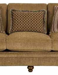 Corinthian 1103lc 1102rf ac6611 1107 2 piece celedon raffia sectional sofa suzanne linen accent chair glen plaid berber ottoman group. Game Changer Khaki Sofa R B Furniture