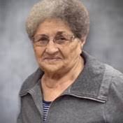 Arlene Tavarez's Instagram, Twitter & Facebook