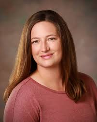 ThedaCare Physicians Internal Medicine-Appleton