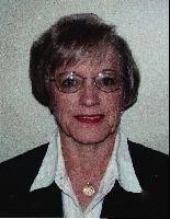 D. Corn Obituary (1942