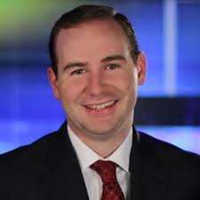 Learn more about Donald Dwyer