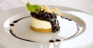 See more ideas about dessert presentation, gourmet pastries, dessert plating. Pin By Donell Turner On 5 Star Cuisine Fine Dining Desserts Dessert Presentation Food