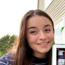 Miguel Cambray's Instagram, Twitter & Facebook