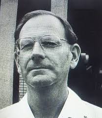 THE BROTHERS HOSPITALLERS OF ST JOHN OF GOD (O.H.)