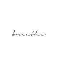 Save & click to find more #fonts ! Pin On Mmmm